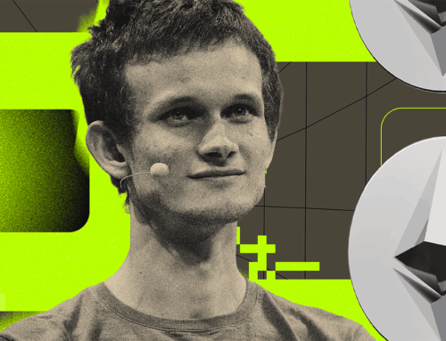 Low-risk DeFi Could Be Ethereum’s ‘Google Search’: Experts