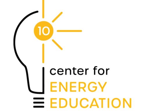 DEQ secretary EnergyFEST keynote speaker