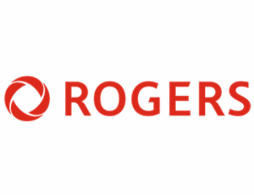 Rogers Communications 3Q25 Investment Community Teleconference October 23, 2025 at 8:00 a.