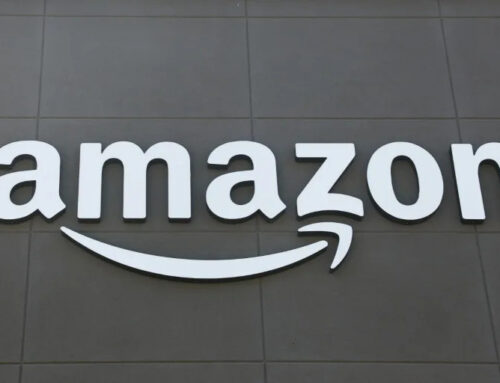 Amazon faces US trial over alleged Prime subscription tricks
