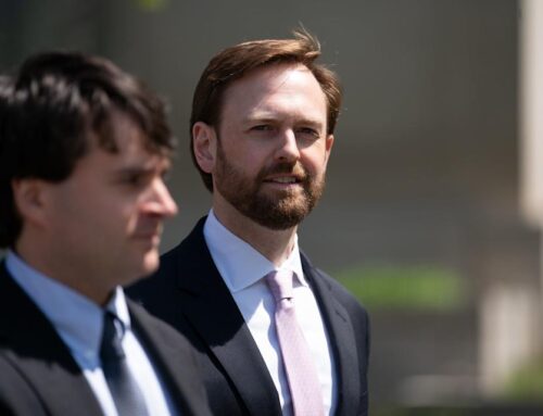 Amazon Jury Trial Over FTC’s Prime Cancellation Claims Opens