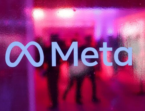 Meta in talks to use Google’s Gemini to improve ad targeting, the Information reports