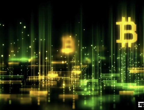 BTC News: Peter Schiff Explains Why Strategy (MSTR) Should Have Bought Gold Instead of Bit