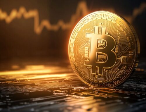 CfC St. Moritz Establishes Bitcoin Reserve With Signum Bank