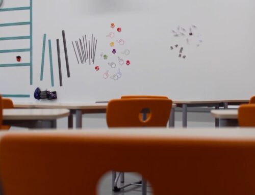 Debate over SB 12 continues as parents, educators navigate shifting educational environmen