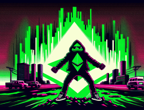 Codex Seeks to Defend Ethereum from Centralized Stablechain ‘Attack’