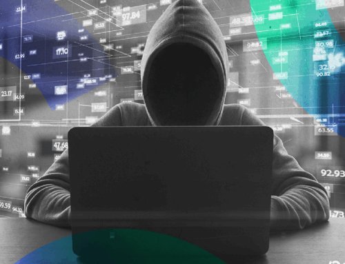 Hackers Are Selling Swiped Maryland Transit Data for Millions in Bitcoin