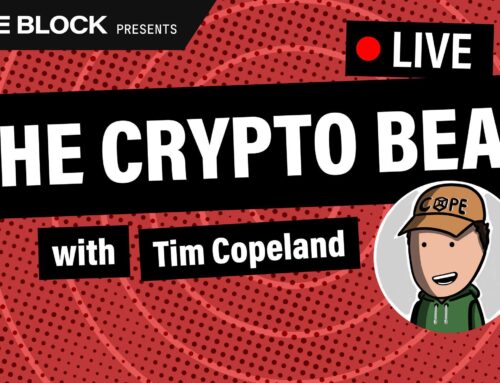 Unlocking Bitcoin’s full potential with ZK rollups — presented by Goat Network