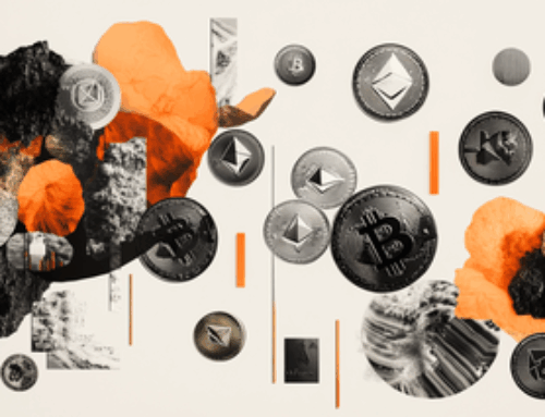Top 3 Price Prediction: Bitcoin, Ethereum, Ripple – BTC finds footing, ETH pauses, while X
