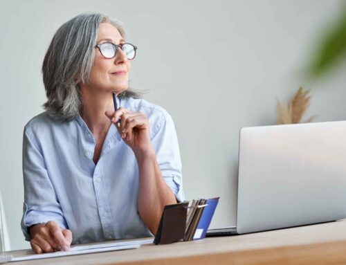 6 Key Investments for Boomers Planning To Retire on Their Own