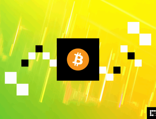 OranjeBTC to Become Brazil’s Largest Publicly-Traded Bitcoin Treasury Firm With B3 Listing