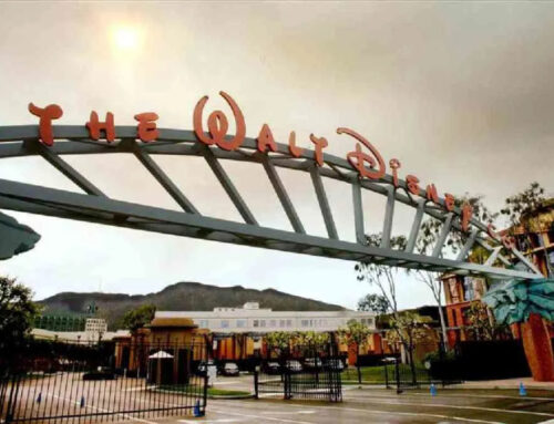 Disney announces price hikes for streaming packages: What to know
