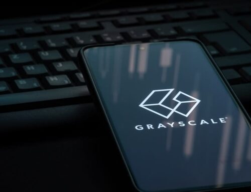 ‘The Age Of Crypto Index Investing’: Grayscale ETF Holding Bitcoin, Ethereum, Solana And M