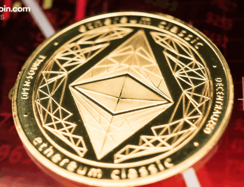 Ethereum Max Pain Hovers Near $4K as Traders Crowd December Calls