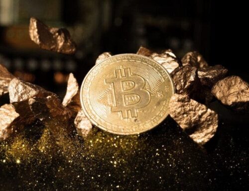 Bitcoin, Ethereum, XRP, Dogecoin Consolidate After Monday Liquidation Cascade