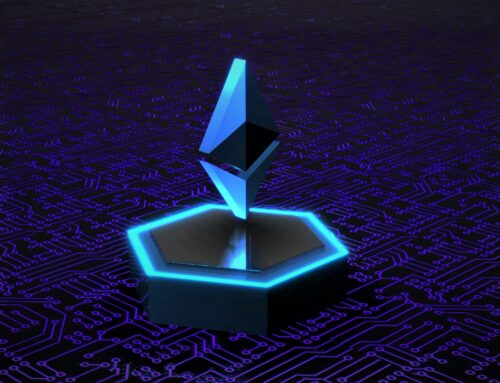 How Institutional Investors Are Redefining Crypto Markets