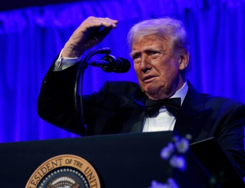 ‘We’re concerned about employees, their families’: US Chamber of Commerce on Trump’s H-1B