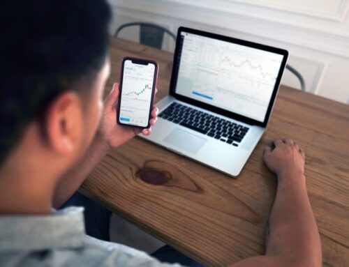 Analyst Says Meta Platforms (META) is One of the Best AI Stocks to Buy Now