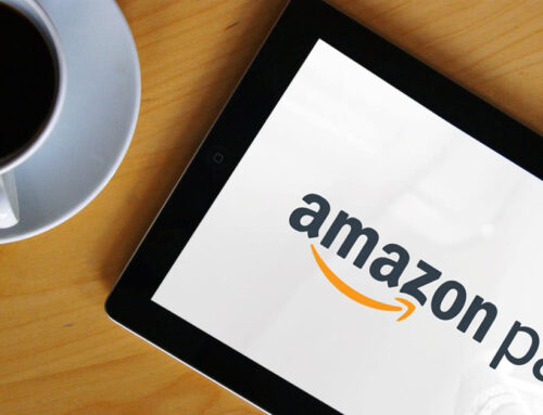Amazon.com, Inc. (AMZN) Shutters All 19 of Its Fresh Supermarkets in the U.K., Files a Law