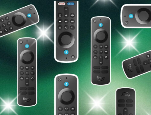 I tested Amazon’s Fire TV Stick (now 50% off ahead of Prime Big Deal Days) — here’s why it