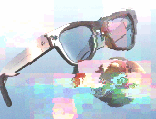We’re Getting a Clearer Look at the Future of Wearables