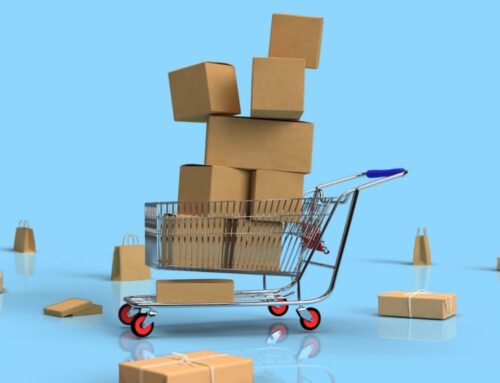 India mulls relaxed FDI rules for ecommerce export, proposal may aid Amazon