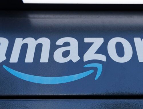 After Amazon agrees to $2.5B settlement, here’s how to know if you’re eligible