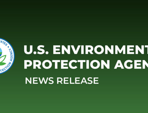 EPA Administrator Zeldin Visits Delaware, Washington, Arizona and Idaho, Advancing Agricul