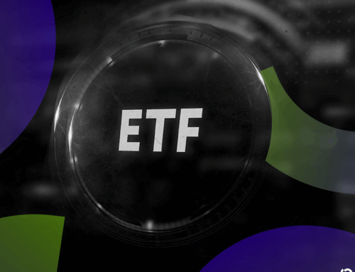 ‘$1 Trillion Club’ ETF Gives Investors Exposure to Tech Giants—And Bitcoin