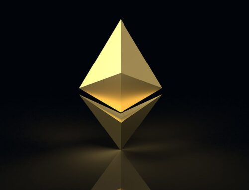 Ethereum Sees $547M Inflows but On-Chain Activity Declines