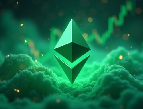 Tom Lee Predicts Ethereum’s Price Could Reach $12,000