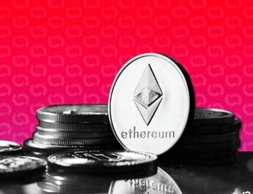 Ethereum Cost Basis Comes Into Focus Amid Slowing ETF, Treasury Investments