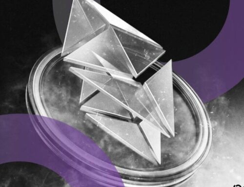Ethereum Wallet Rainbow Reveals RNBW Token Airdrop—Here’s When