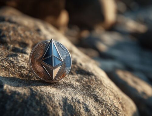 Ethereum (ETH) Eyes $4,300 as Whales and Corporate Treasuries Continue to Expand