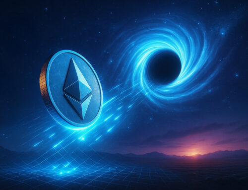 Ethereum sees significant outflows as Solana and XRP shine amid $352M outflow