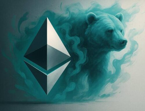 Ethereum Price Prediction: ETH Drops Below $4K – Is the Rally Over?