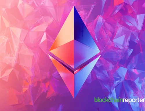Ethereum Faces Crucial Test As Analysts Watch Key Support Levels Around $4200