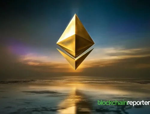 Best Crypto To Buy Now Is New Altcoin Remittix Over Ethereum & Solana In September