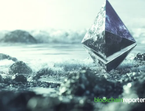 Ethereum Price Prediction: 2.5% Drop In 24 Hours As Whales Move To Nexchain Crypto Presale