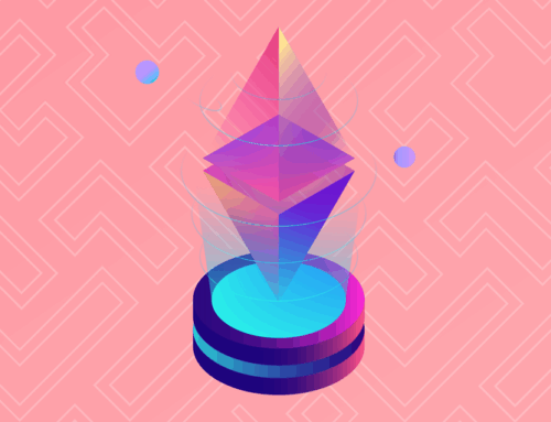 What is the Fusaka Upgrade? Ethereum’s Biggest Scaling Bet Yet