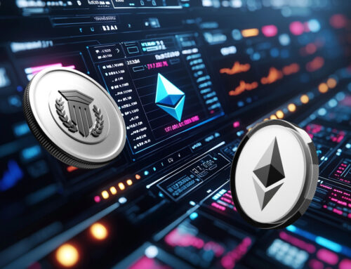 Best Cheap Crypto to Buy and Hold Alongside Ethereum (ETH) in 2025