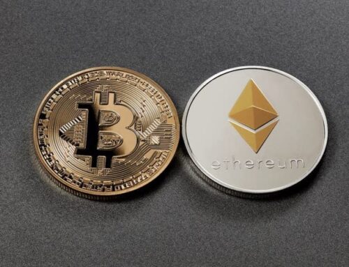 Cathie Wood Says Bitcoin ‘Owns The Cryptocurrency Space’ — Here Is Why The Ark CEO Differs
