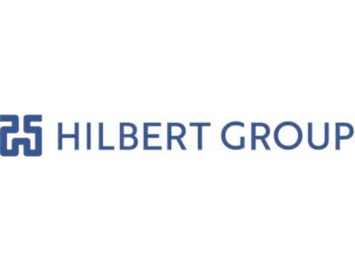 Hilbert Group Expands Beyond Bitcoin and Ethereum with Strategic Investment in Concordium’