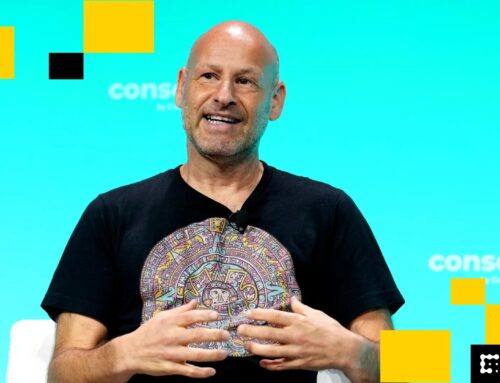 RWA News: SharpLink (SBET) Plans to Tokenize Its Shares on Ethereum with Superstate