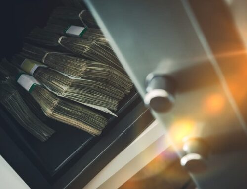 Should Vanguard Value ETF (VTV) Be on Your Investing Radar?