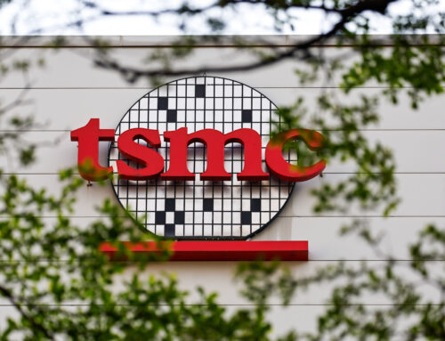 TSMC says Intel didn’t ask for investments — denies existence of talks for partnership, jo