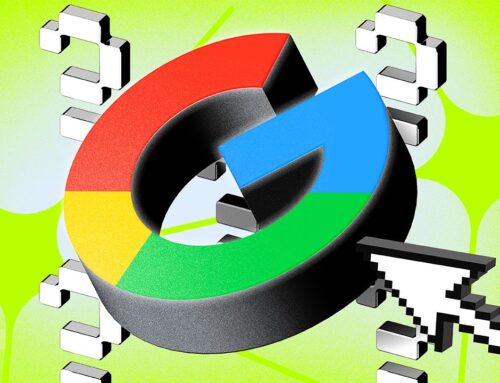 Google’s Secret Weapon for AI? A Bitcoin Mining Company