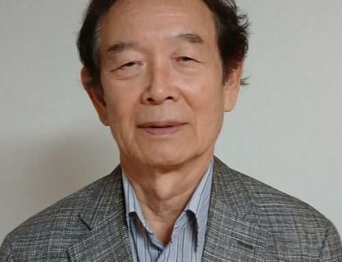Should Korea rush to create a climate, energy and environment ministry?