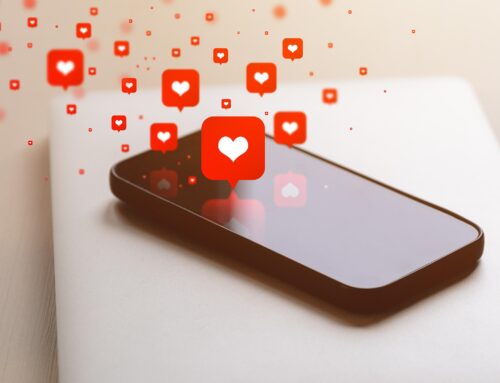 Facebook adds an AI assistant to its dating app
