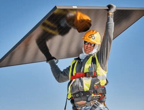 With federal policy suppressed and energy affordability at center stage, researchers say s